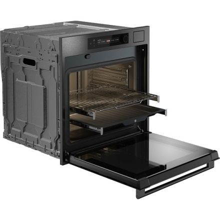 Духовой шкаф Asko OCS66BSH