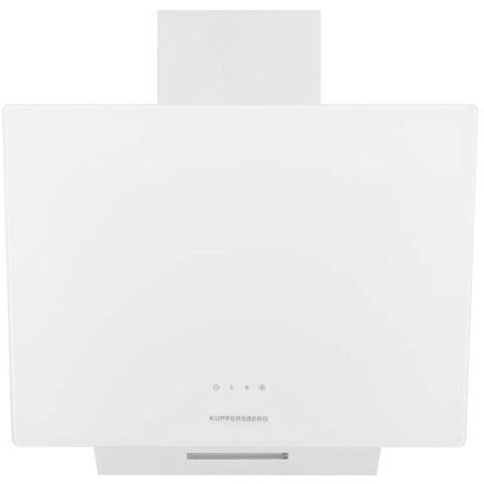 Вытяжка Kuppersberg F 605 W
