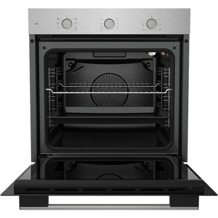 Духовой шкаф Kuppersberg HO 603 BX