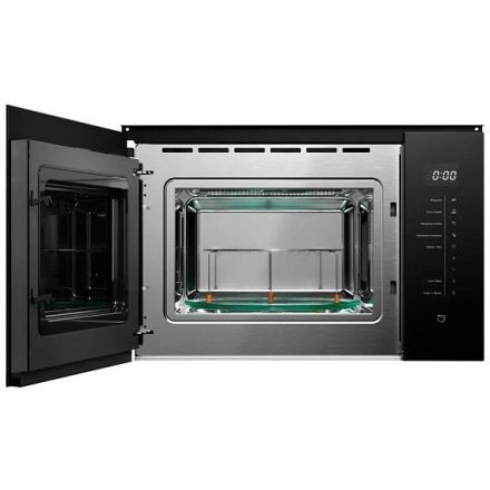 Микроволновая печь Kuppersberg HMW 651 B