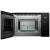 Микроволновая печь Kuppersberg HMW 651 B