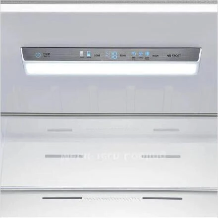Холодильник Kuppersberg RFFI 2070 X