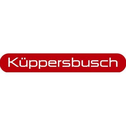 Фильтр для вытяжки Kuppersbusch ZD 1018