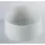 Переходник круглый Elica KIT0121003