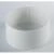 Переходник круглый Elica KIT0121003