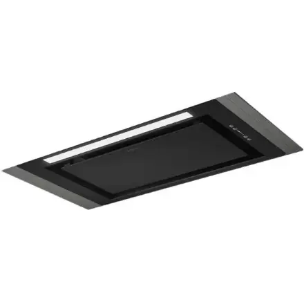 Вытяжка Elica LANE BL MAT/A/72