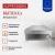 Вытяжка Kuppersberg INTOUCH 60 X