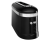 Тостер KitchenAid Design 5KMT3115EOB черный на 2 ломтика