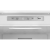 Холодильник Midea MDRE413FGE01