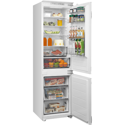 Холодильник Midea MDRE413FGE01