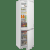 Холодильник Midea MDRE413FGE01