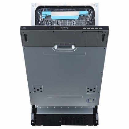 Посудомоечная машина Korting KDI 45570