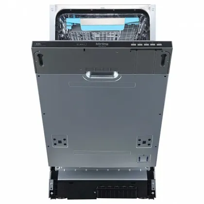 Посудомоечная машина Korting KDI 45570