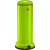 Мусорный контейнер Wesco Big Baseboy Металлик