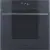 Духовой шкаф Smeg SO6102M2G