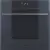 Духовой шкаф Smeg SO6102M2G