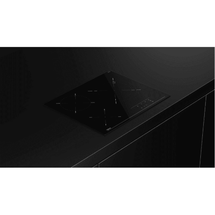 Варочная панель Teka TB 6315 стеклокерамическая