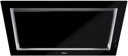 Вытяжка Teka DLV 98660 TOS BLACK