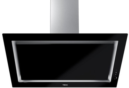Вытяжка Teka DLV 98660 TOS BLACK