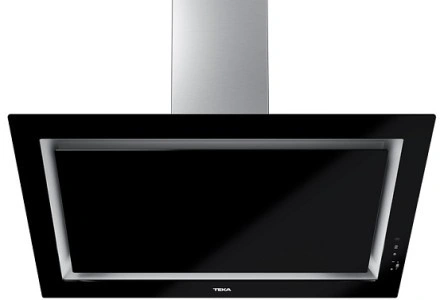 Вытяжка Teka DLV 98660 TOS BLACK