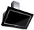 Вытяжка Teka DLV 98660 TOS BLACK
