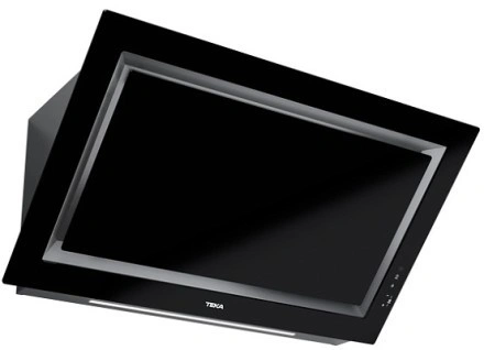 Вытяжка Teka DLV 98660 TOS BLACK