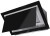 Вытяжка Teka DLV 98660 TOS BLACK