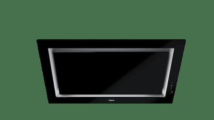 Вытяжка Teka DLV 98660 TOS BLACK