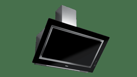 Вытяжка Teka DLV 98660 TOS BLACK