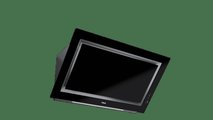 Вытяжка Teka DLV 98660 TOS BLACK