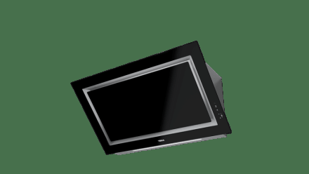 Вытяжка Teka DLV 98660 TOS BLACK