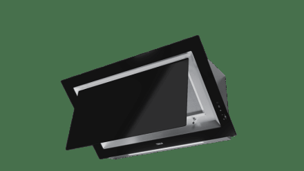 Вытяжка Teka DLV 98660 TOS BLACK