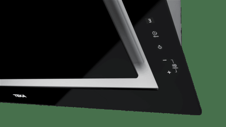 Вытяжка Teka DLV 98660 TOS BLACK