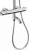 Душевая система Teka Mallorca
