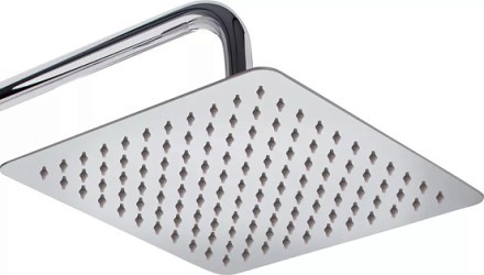 Душевая система Teka Mallorca