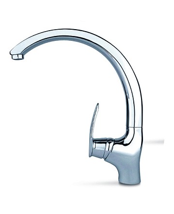 Смеситель Teka MC-10 PLUS Chrome