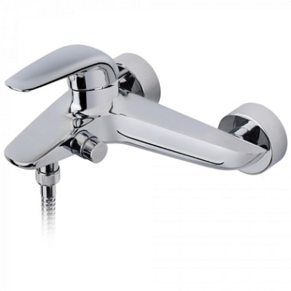 Смеситель для ванны Teka Itaca 671210200