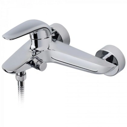 Смеситель для ванны Teka Itaca 671210200