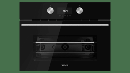 Встраиваемая микроволновая печь с грилем/ Коллекция Urban