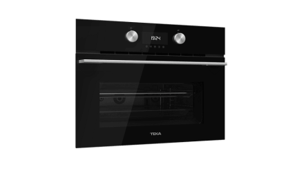 Встраиваемая микроволновая печь с грилем/ Коллекция Urban