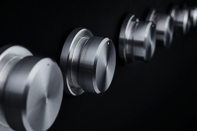 Варочная панель Kuppersbusch KMI 9850.0 SR индукционная с вытяжкой , цвет черное стекло