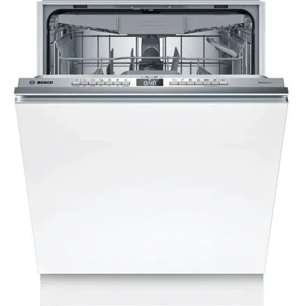 Посудомоечная машина Bosch SMV4EVX00E