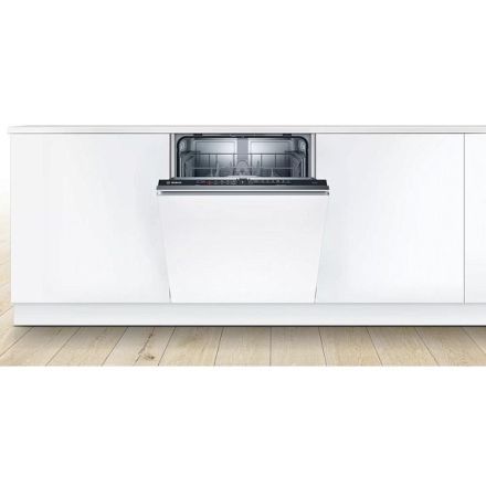 Посудомоечная машина Bosch SMV2ITX22E