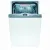 Посудомоечная машина Bosch SPH 4HMX31X