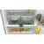 Двухкамерный холодильник Bosch KGN56LB31U