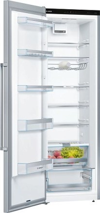 Однокамерный холодильник Bosch KSV36AI31U