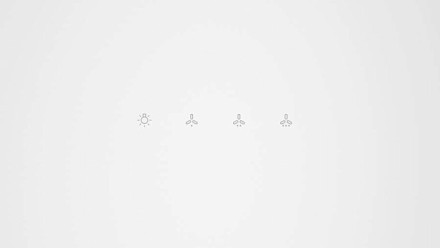 Вытяжка Bosch DWF65AJ20T