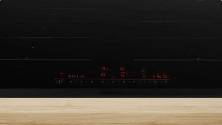 Индукционная варочная панель Bosch PXX695HC1E