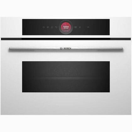 Духовой шкаф Bosch CMG7241W1