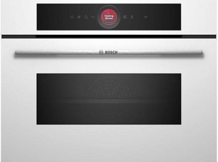 Духовой шкаф Bosch CMG7241W1